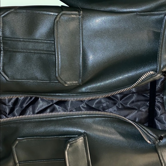 Jacket - Picture 3 of 3